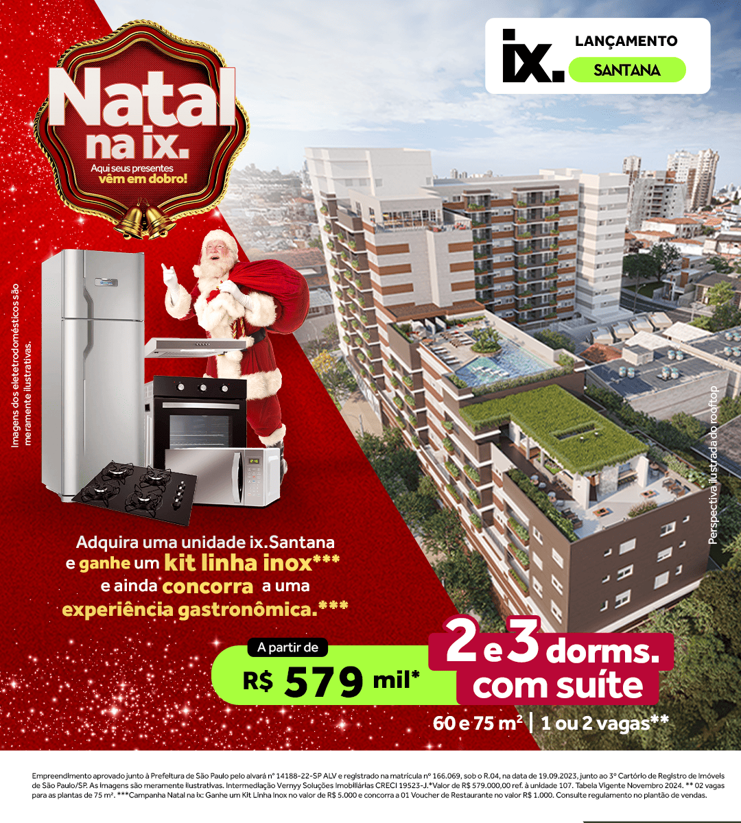 BANNER_NATAL_IX_SANTANA_SITE