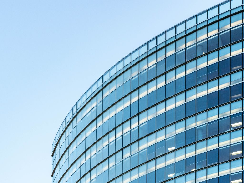 A localização ainda é o critério mais importante quando falamos em imóveis para investimento. 