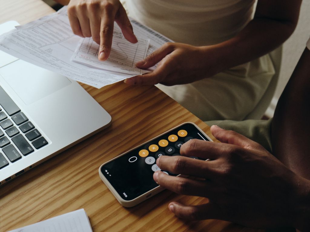 Escolher a modalidade ideal é um passo importante dentro do processo de financiamento imobiliário, pois impacta diretamente nas condições de pagamento e na viabilidade do negócio.