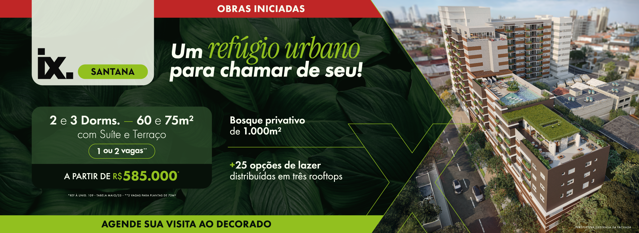 BANNER_IX_SANTANA_SITE