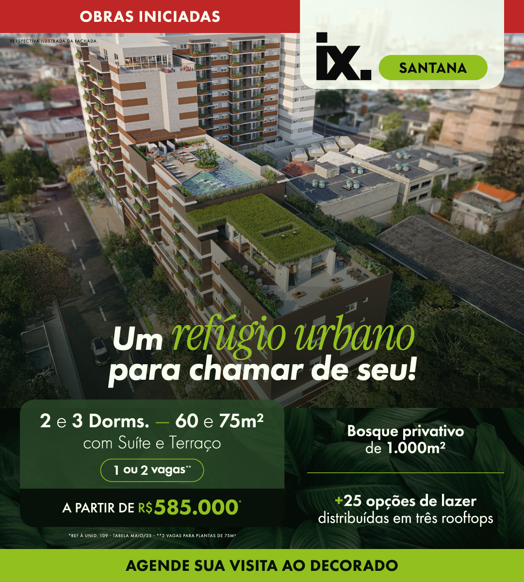 BANNER_IX_SANTANA_SITE