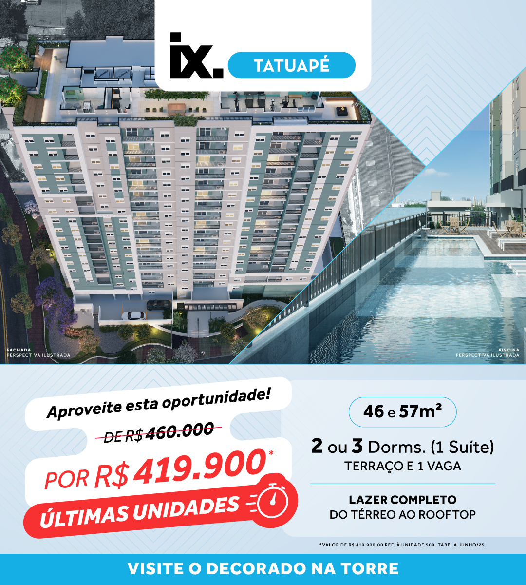 BANNER_IX_TATUAPE_SITE