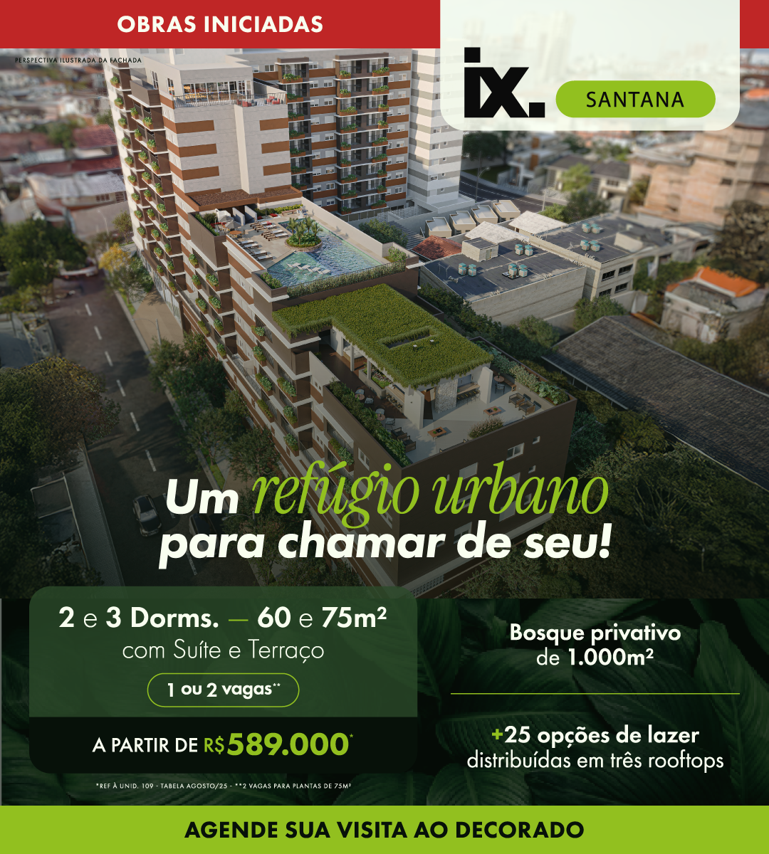 BANNER_IX_SANTANA_SITE