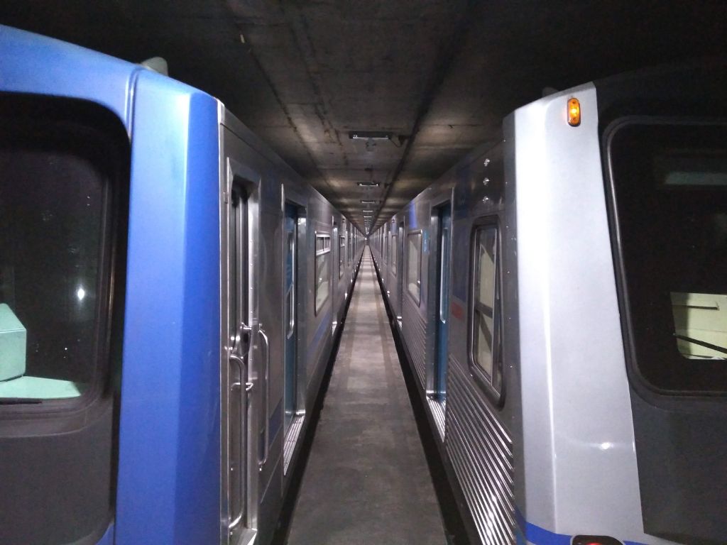 Escolher um imóvel próximo ao metrô em São Paulo é uma decisão estratégica para quem busca praticidade, mobilidade e qualidade de vida. 