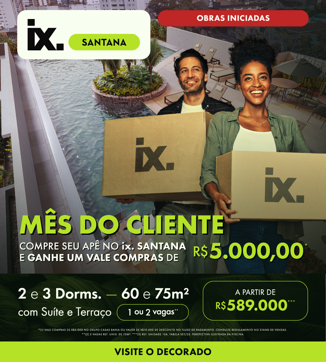 BANNER_IX_SANTANA_SITE