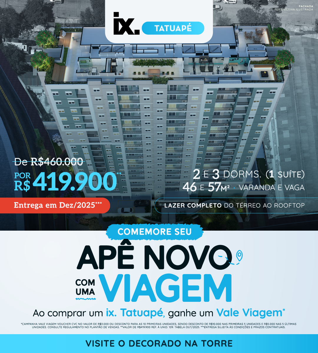 BANNER_IX_TATUAPE_SITE