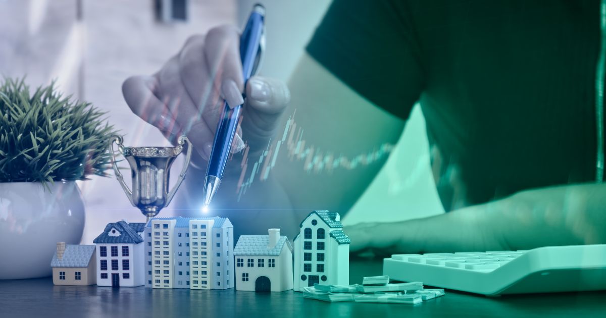 Conheça a ix. Incorporadora e sua transformação no mercado imobiliário. Saiba mais sobre os empreendimentos ix.Santana e ix.Tatuapé em São Paulo.