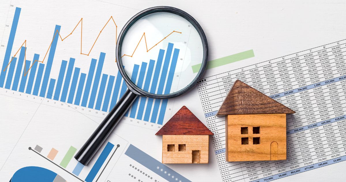 Conheça a ix. Incorporadora e sua transformação no mercado imobiliário. Saiba mais sobre os empreendimentos ix.Santana e ix.Tatuapé em São Paulo.