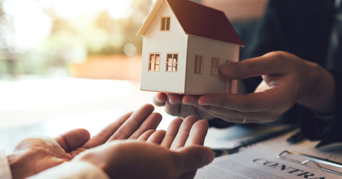 Conheça a ix. Incorporadora e sua transformação no mercado imobiliário. Saiba mais sobre os empreendimentos ix.Santana e ix.Tatuapé em São Paulo.