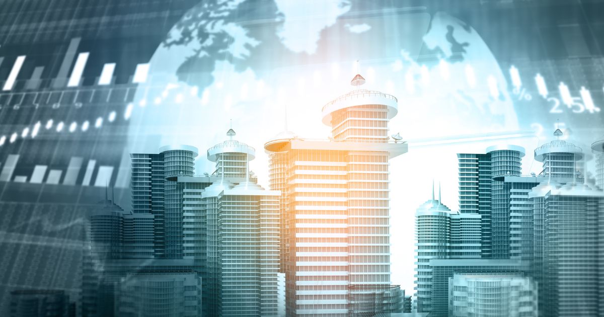 Conheça a ix. Incorporadora e sua transformação no mercado imobiliário. Saiba mais sobre os empreendimentos ix.Santana e ix.Tatuapé em São Paulo.