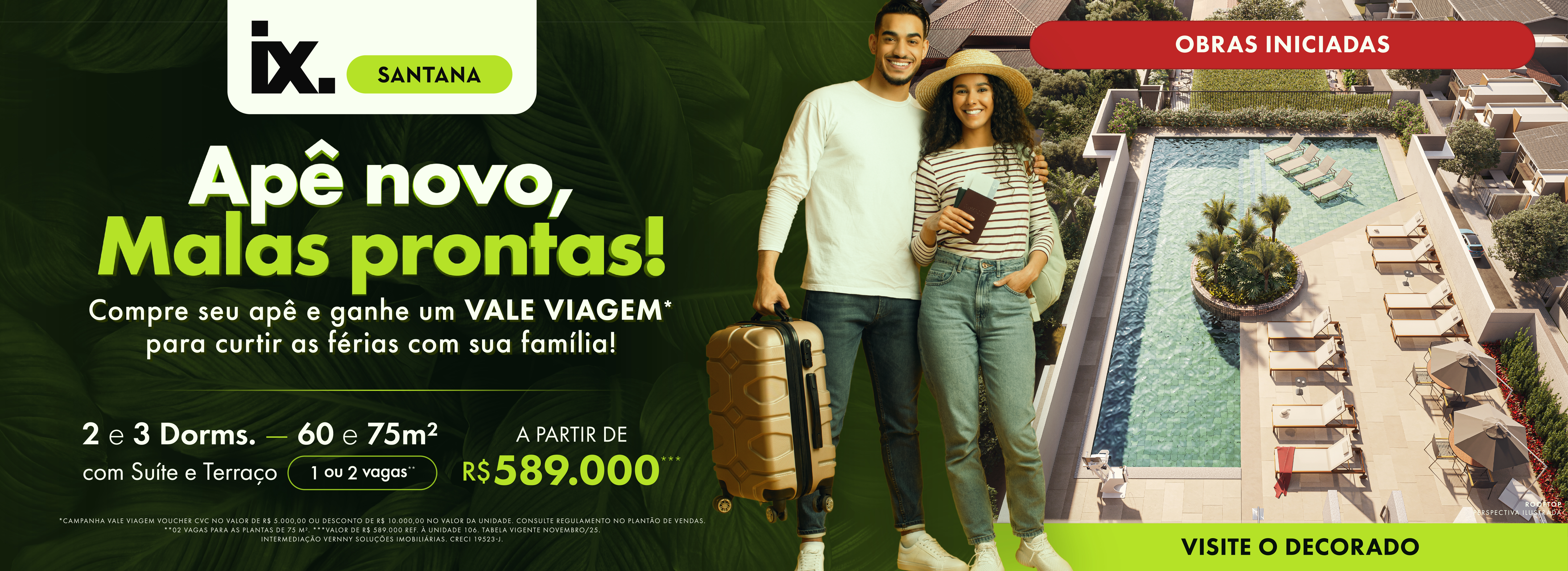 BANNER_IX_SANTANA_SITE