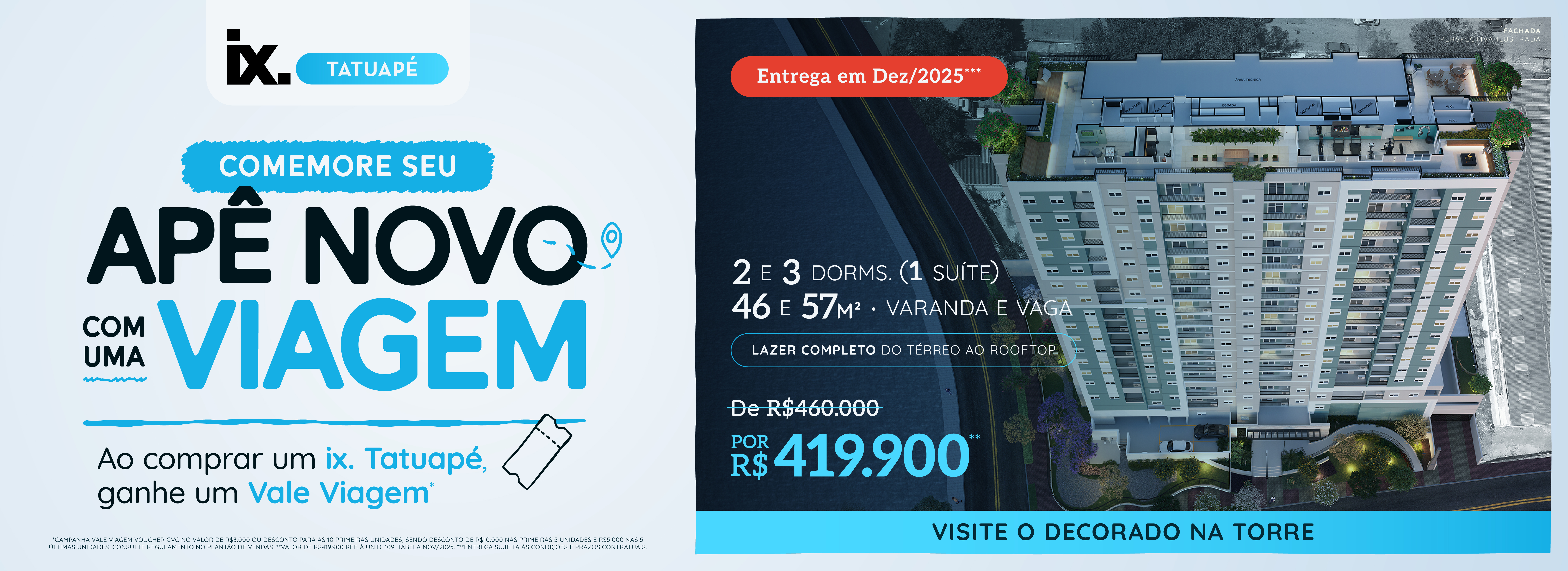 BANNER_IX_TATUAPE_SITE