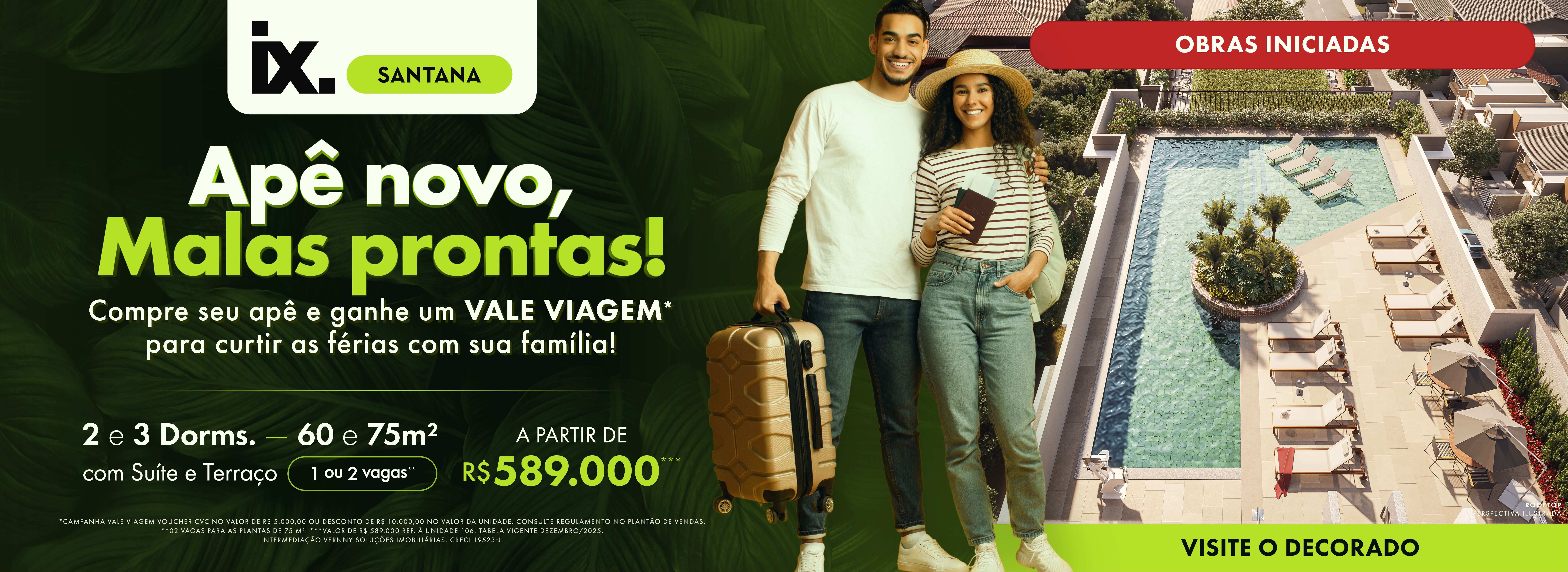 BANNER_IX_SANTANA_SITE