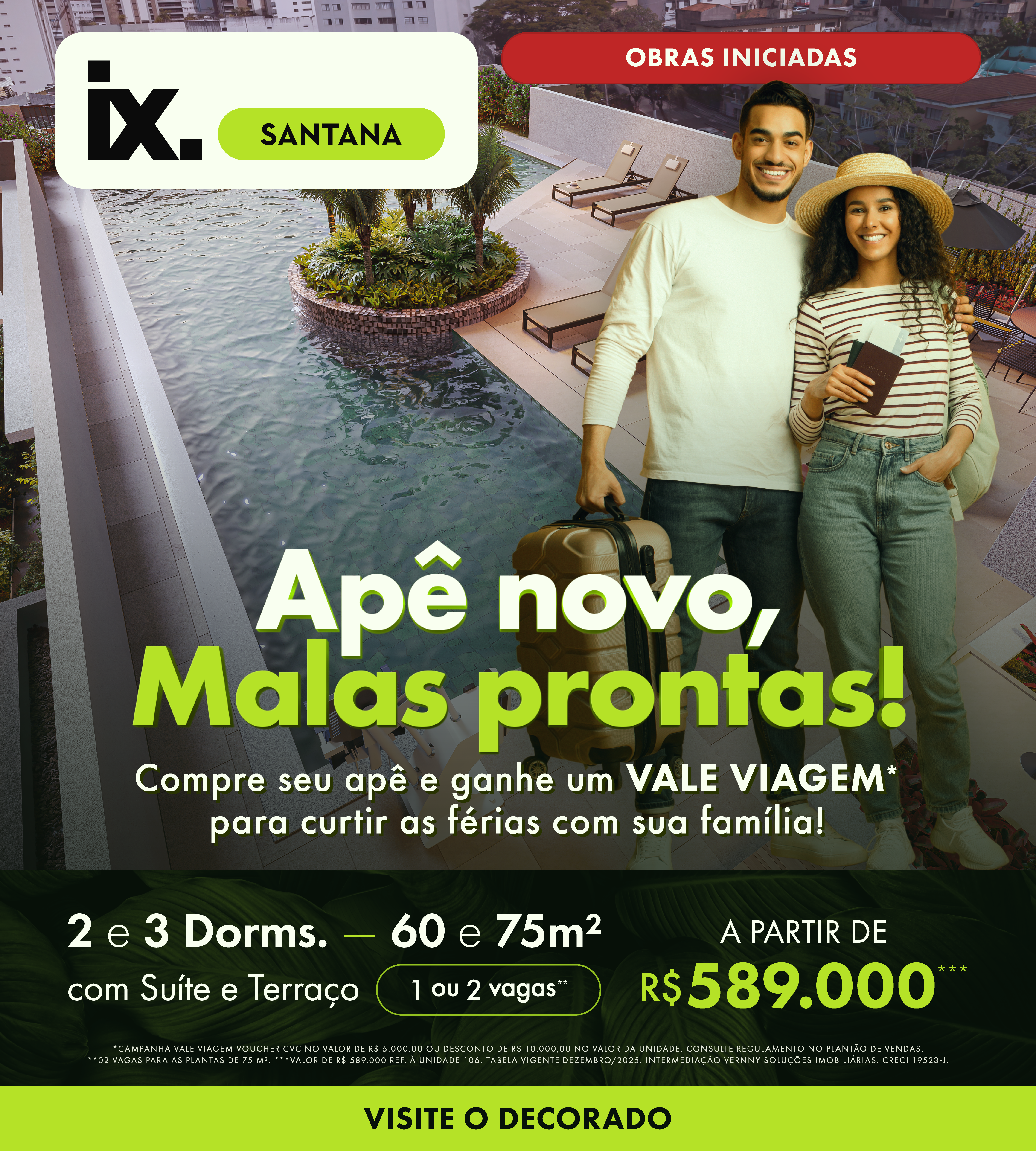 BANNER_IX_SANTANA_SITE