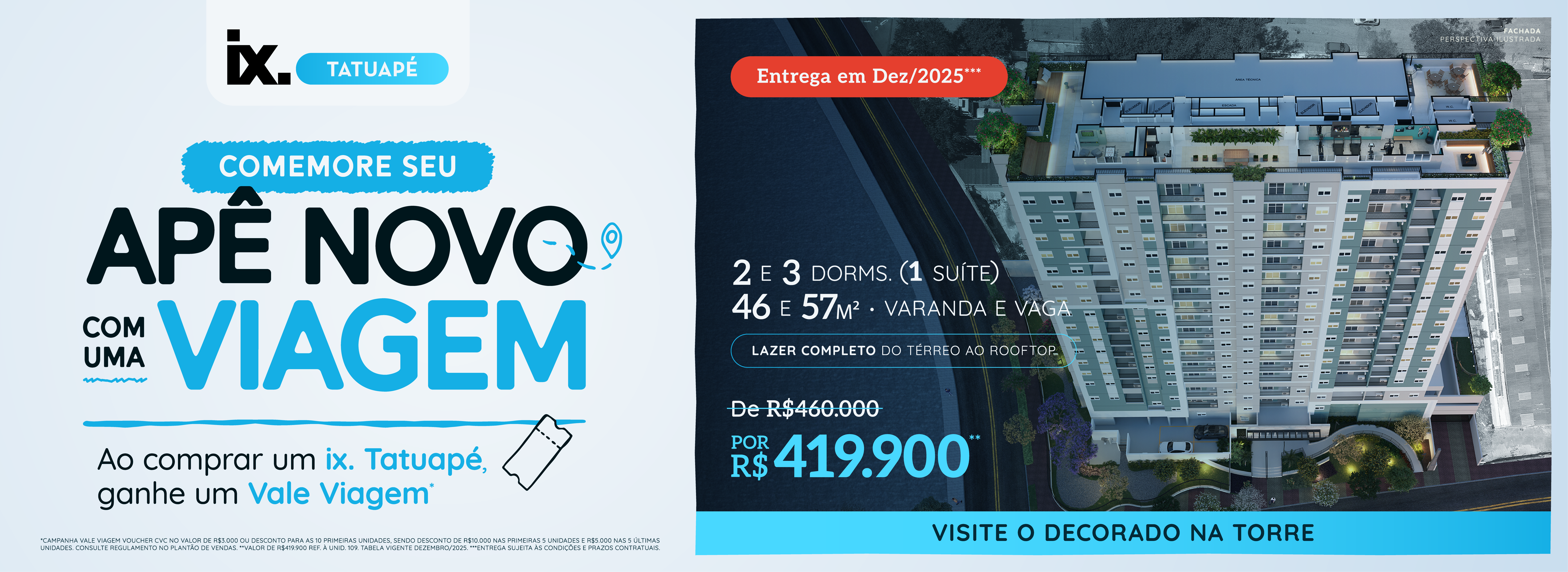 BANNER_IX_TATUAPE_SITE