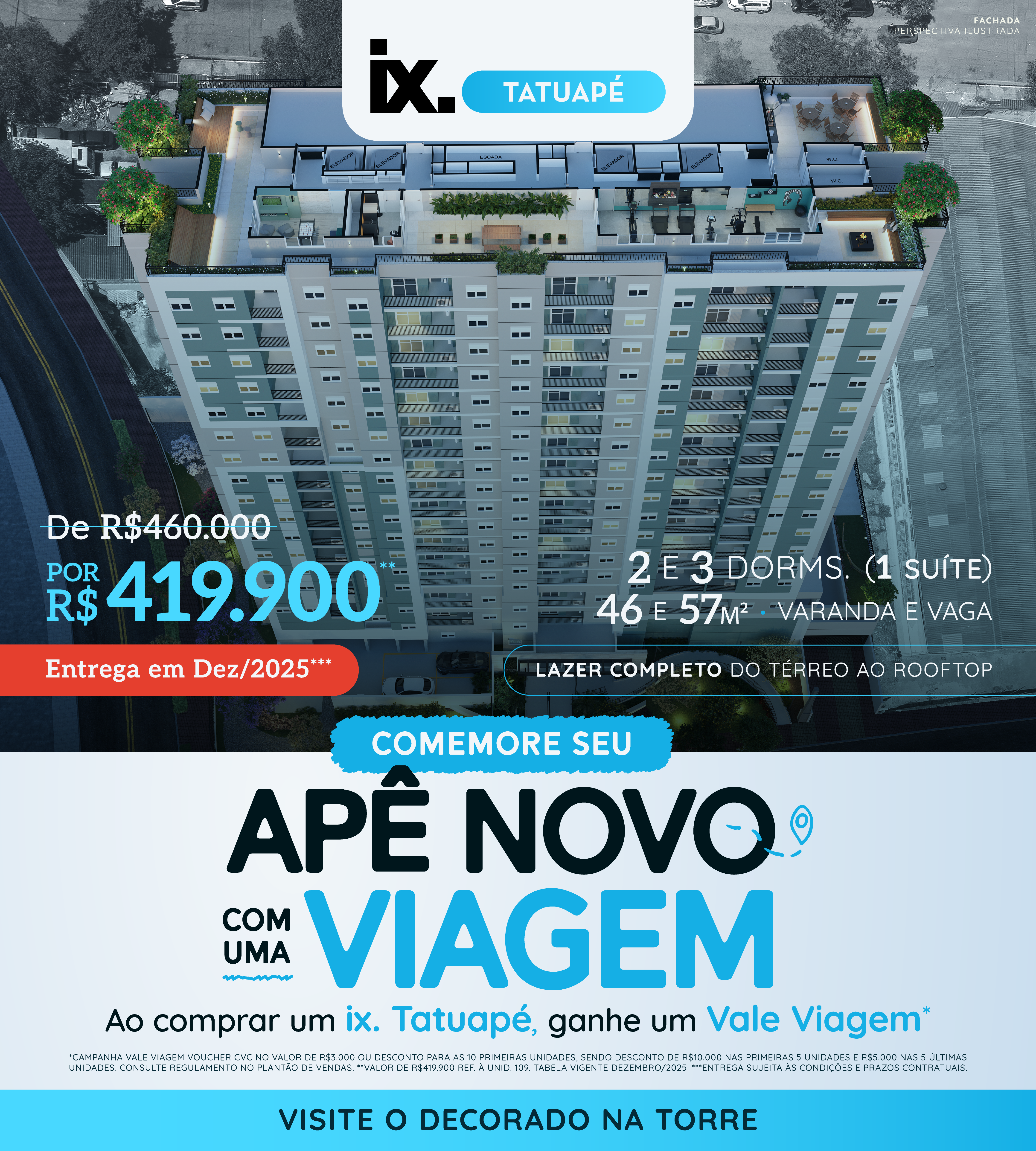 BANNER_IX_TATUAPE_SITE