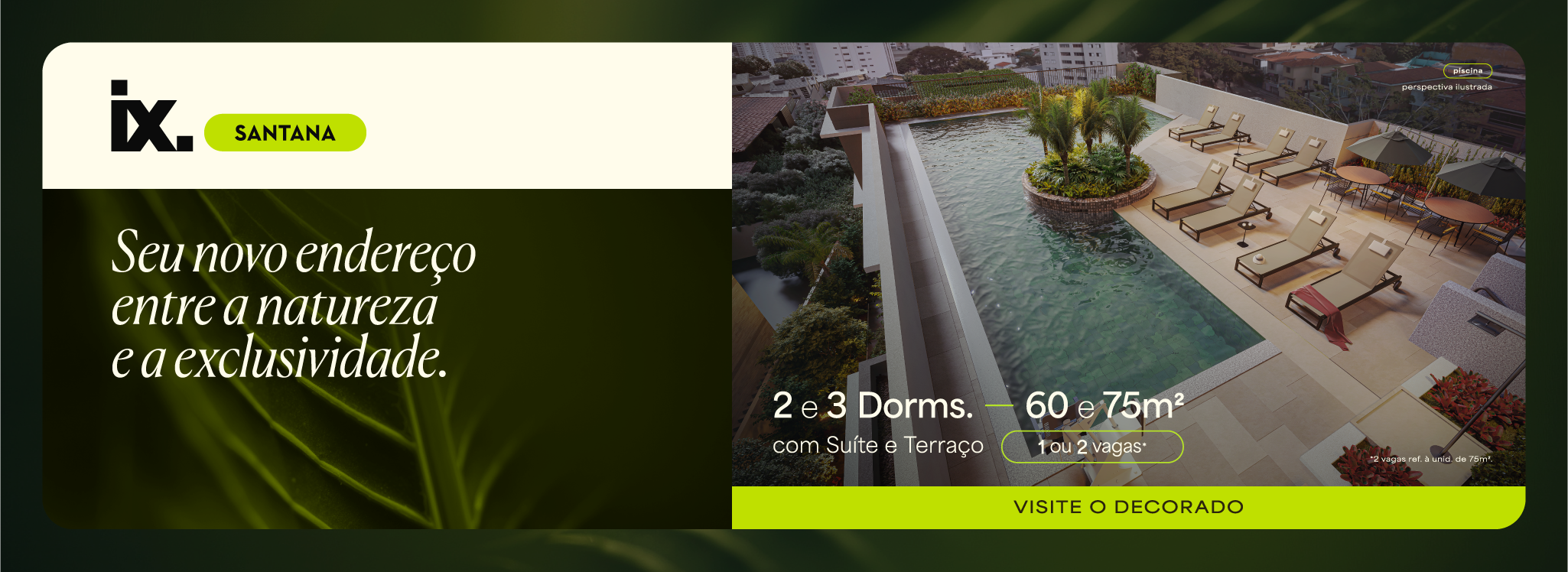 BANNER_IX_SANTANA_SITE