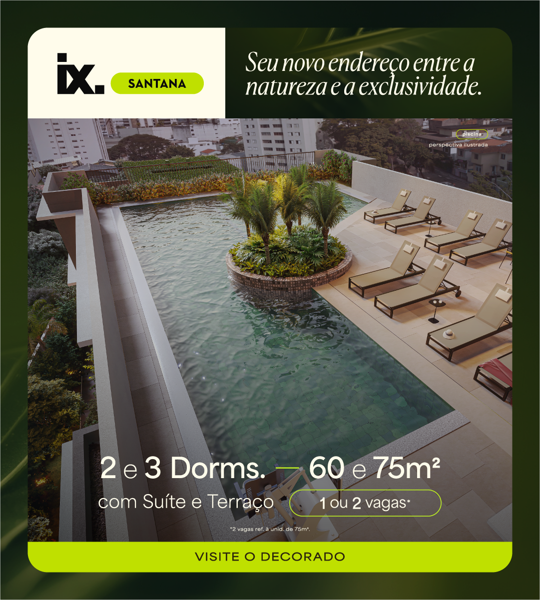 BANNER_IX_SANTANA_SITE