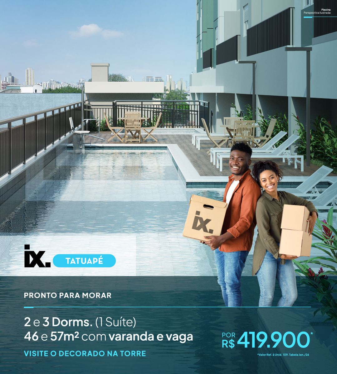 BANNER_IX_TATUAPE_SITE