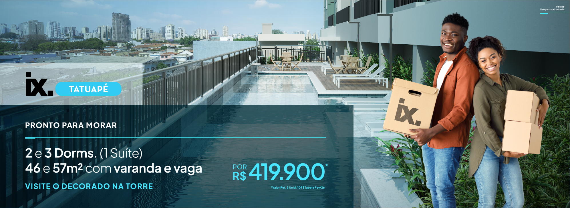 BANNER_IX_TATUAPE_SITE