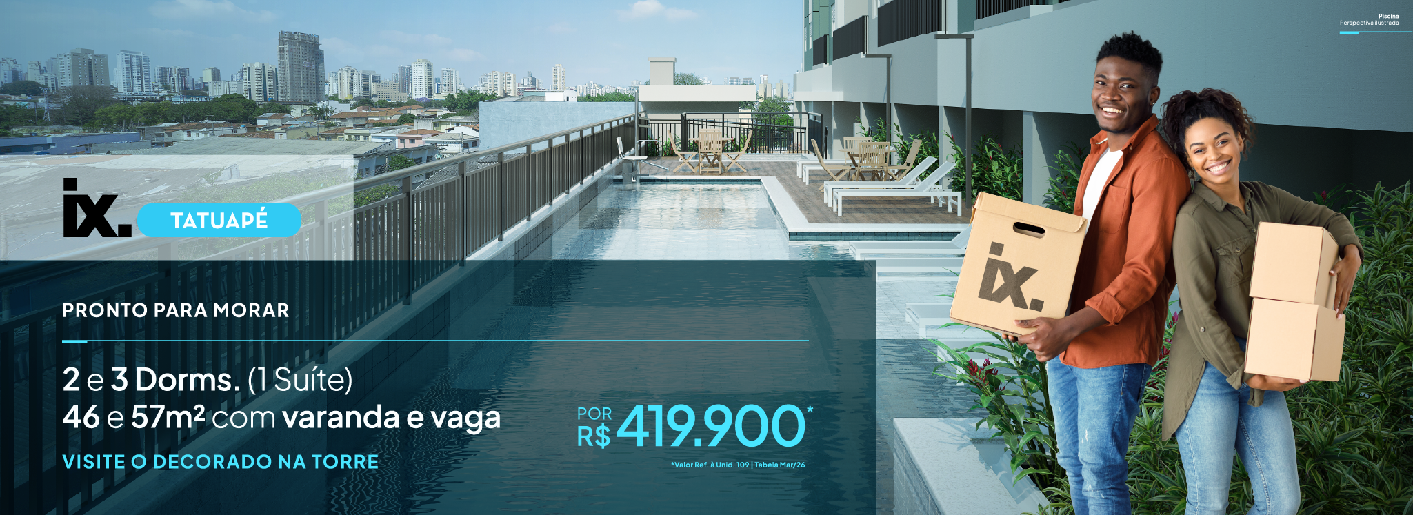 BANNER_IX_TATUAPE_SITE