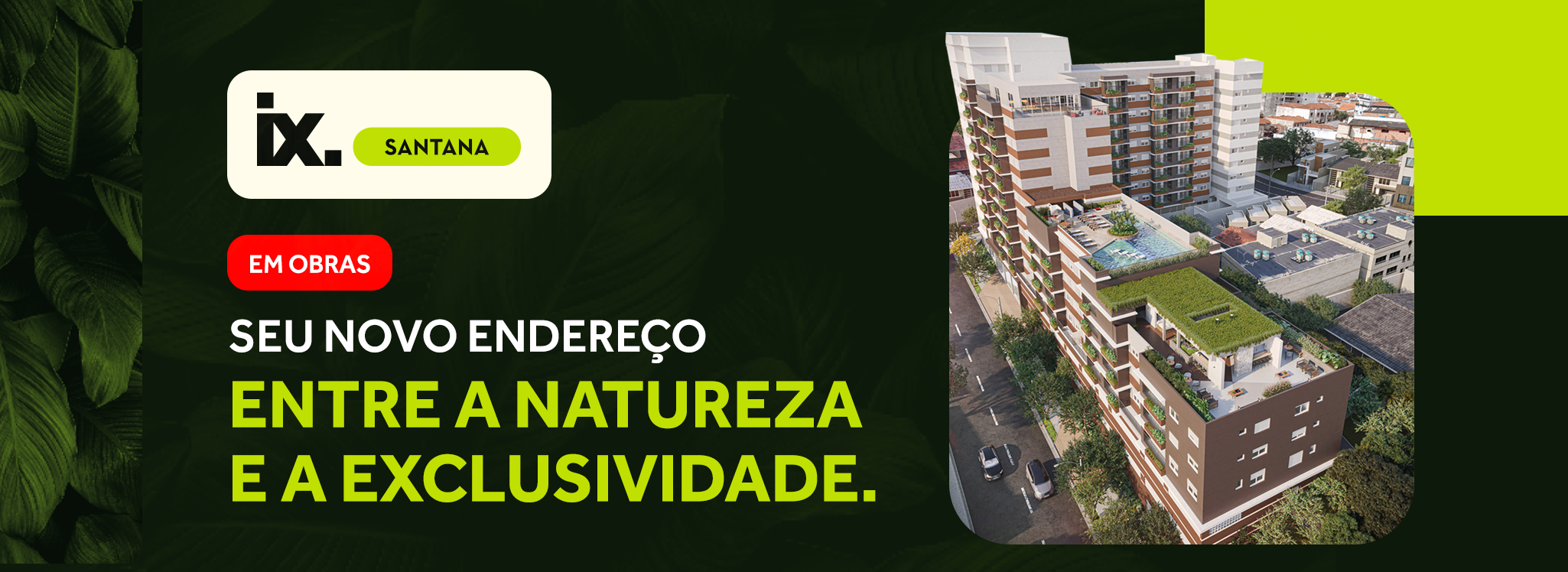 BANNER_IX_SANTANA_SITE