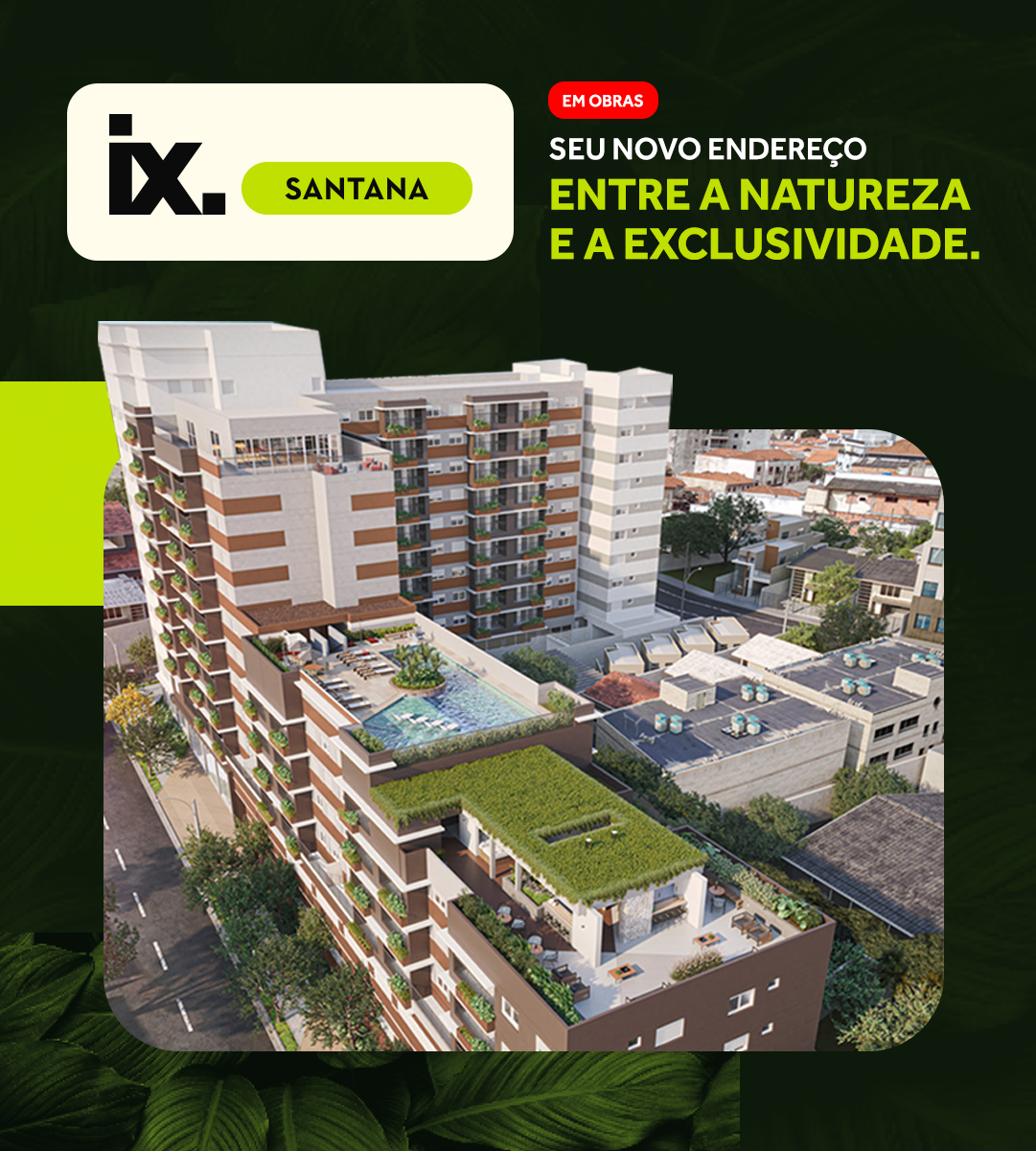 BANNER_IX_SANTANA_SITE