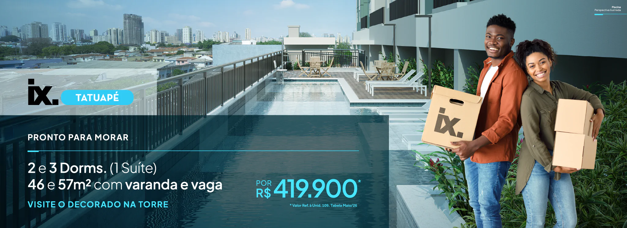 BANNER_IX_TATUAPE_SITE