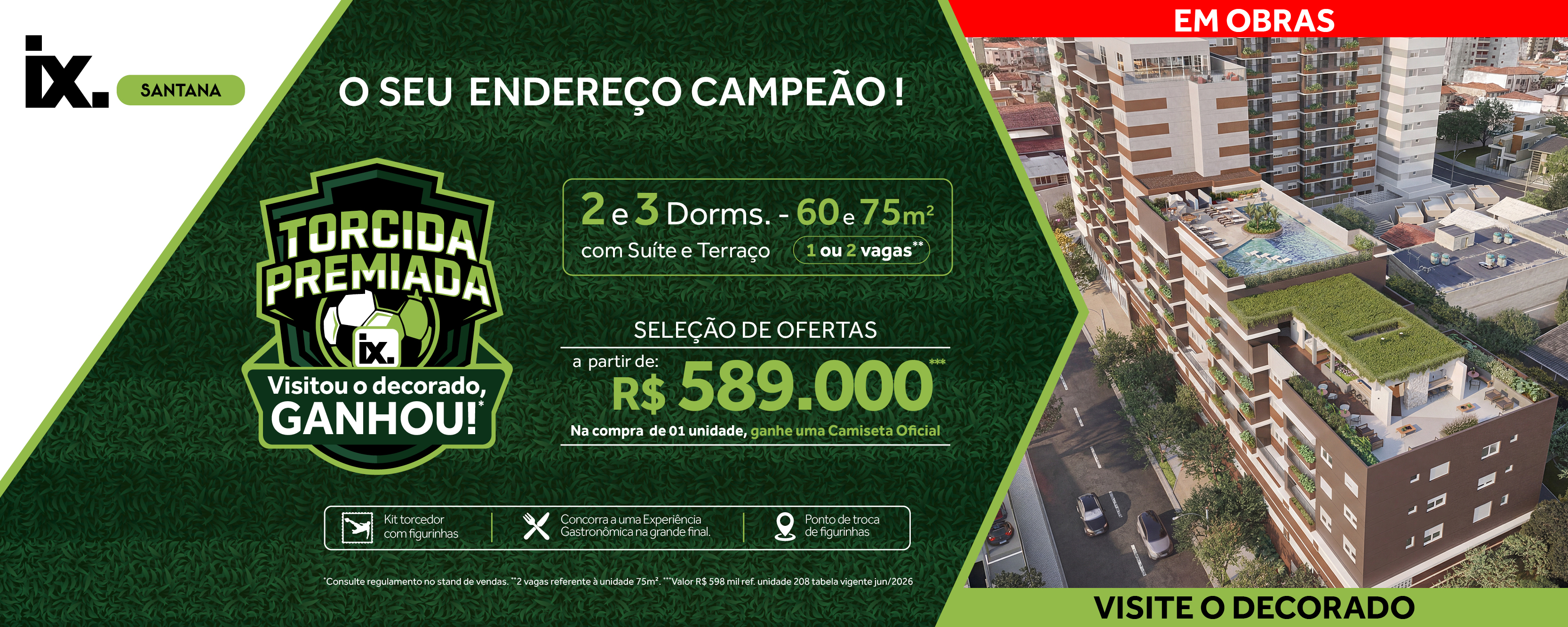 BANNER_IX_SANTANA_SITE