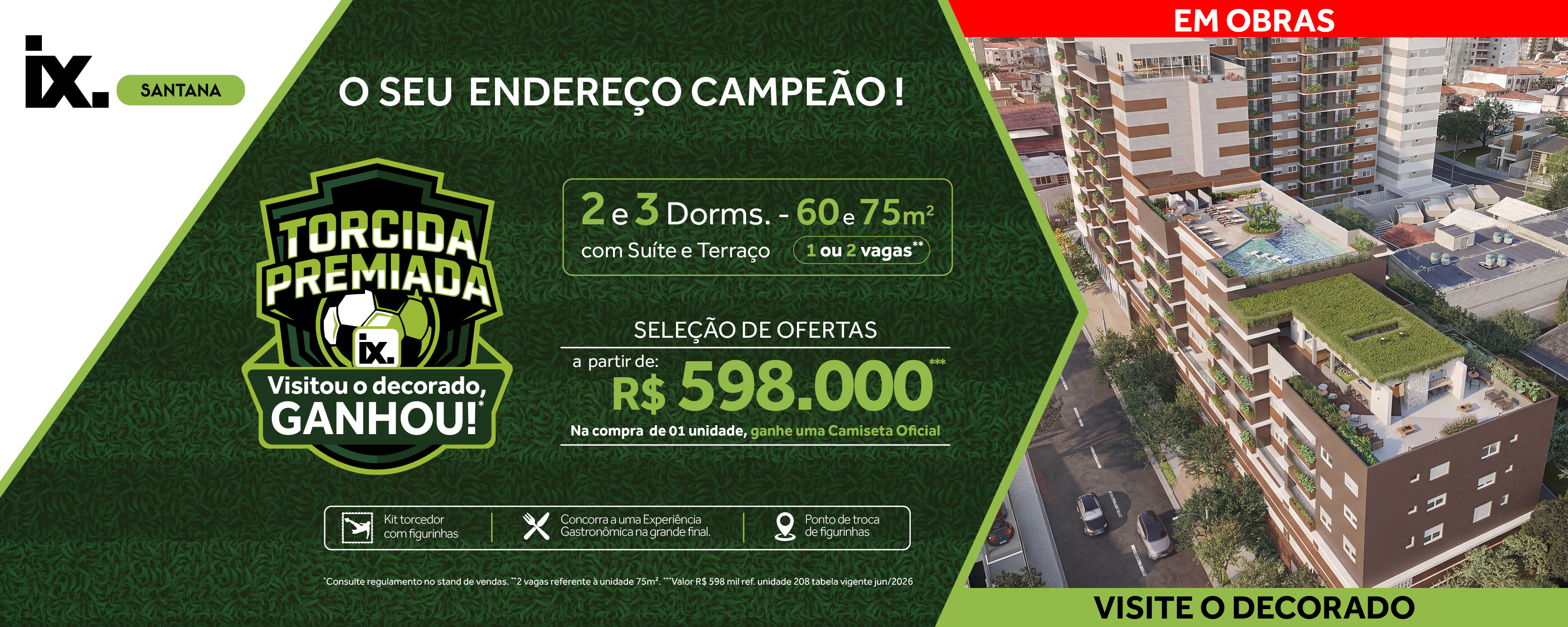 BANNER_IX_SANTANA_SITE