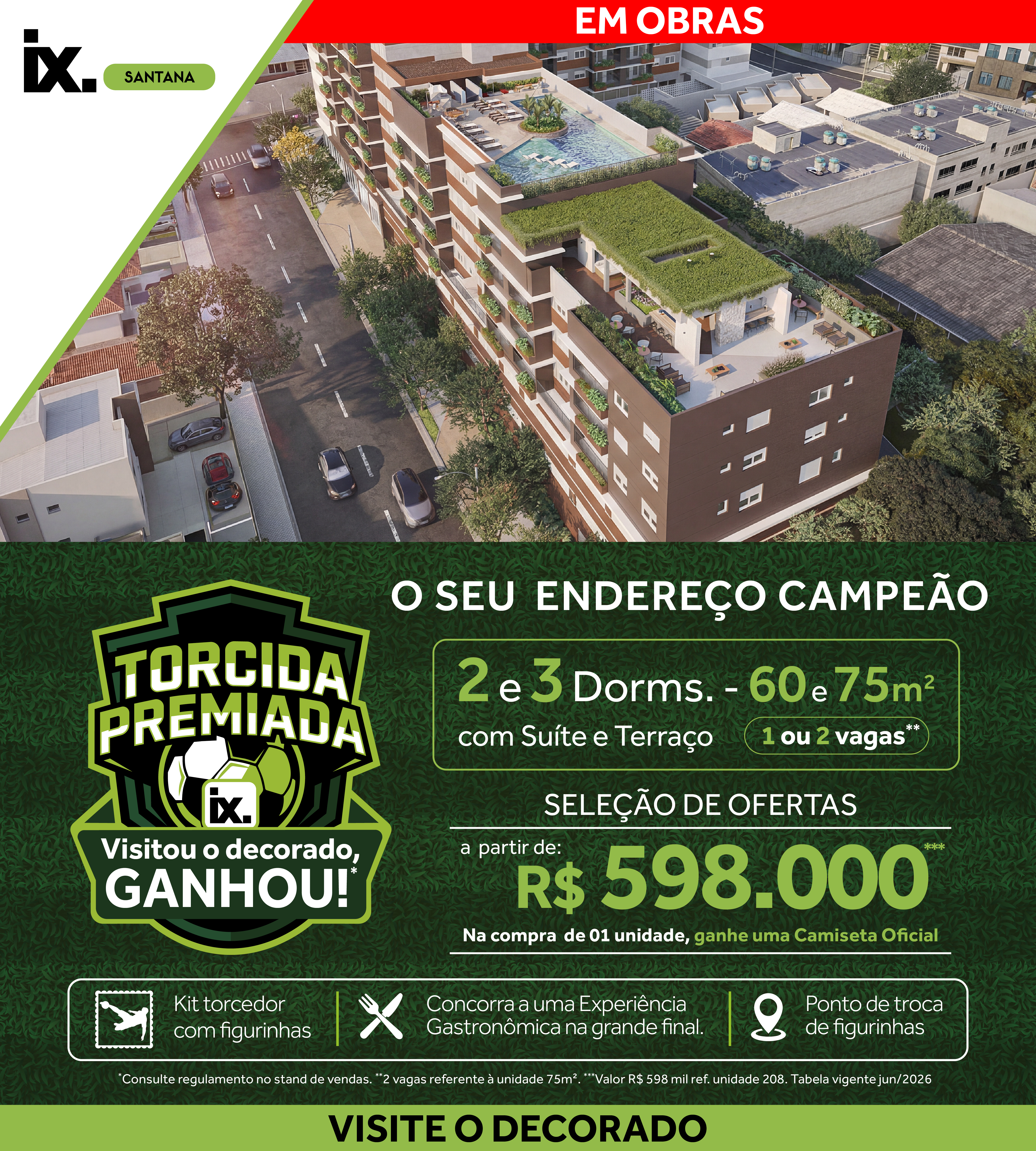 BANNER_IX_SANTANA_SITE