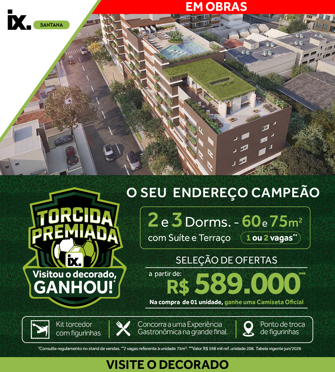 BANNER_IX_SANTANA_SITE