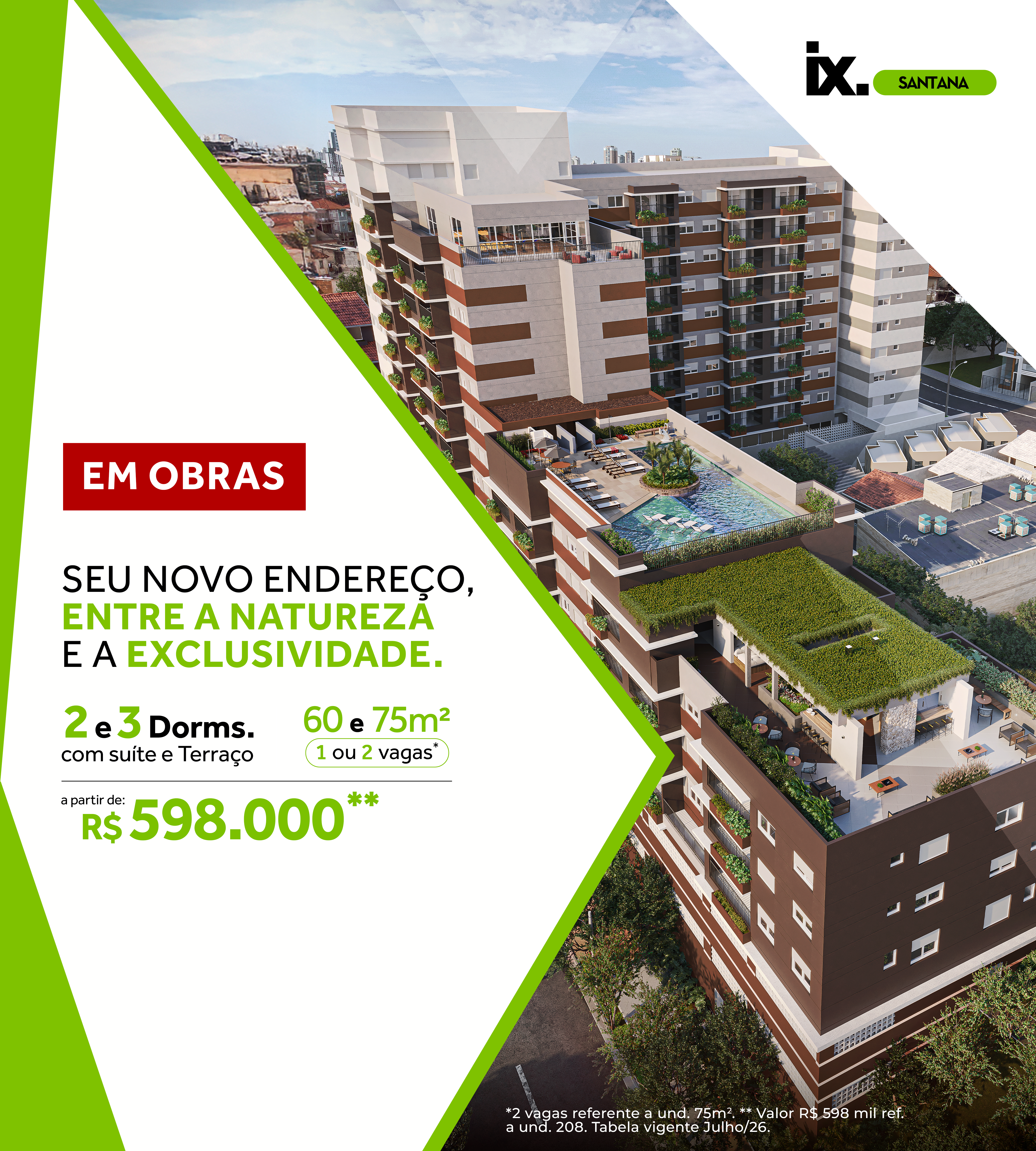BANNER_IX_SANTANA_SITE