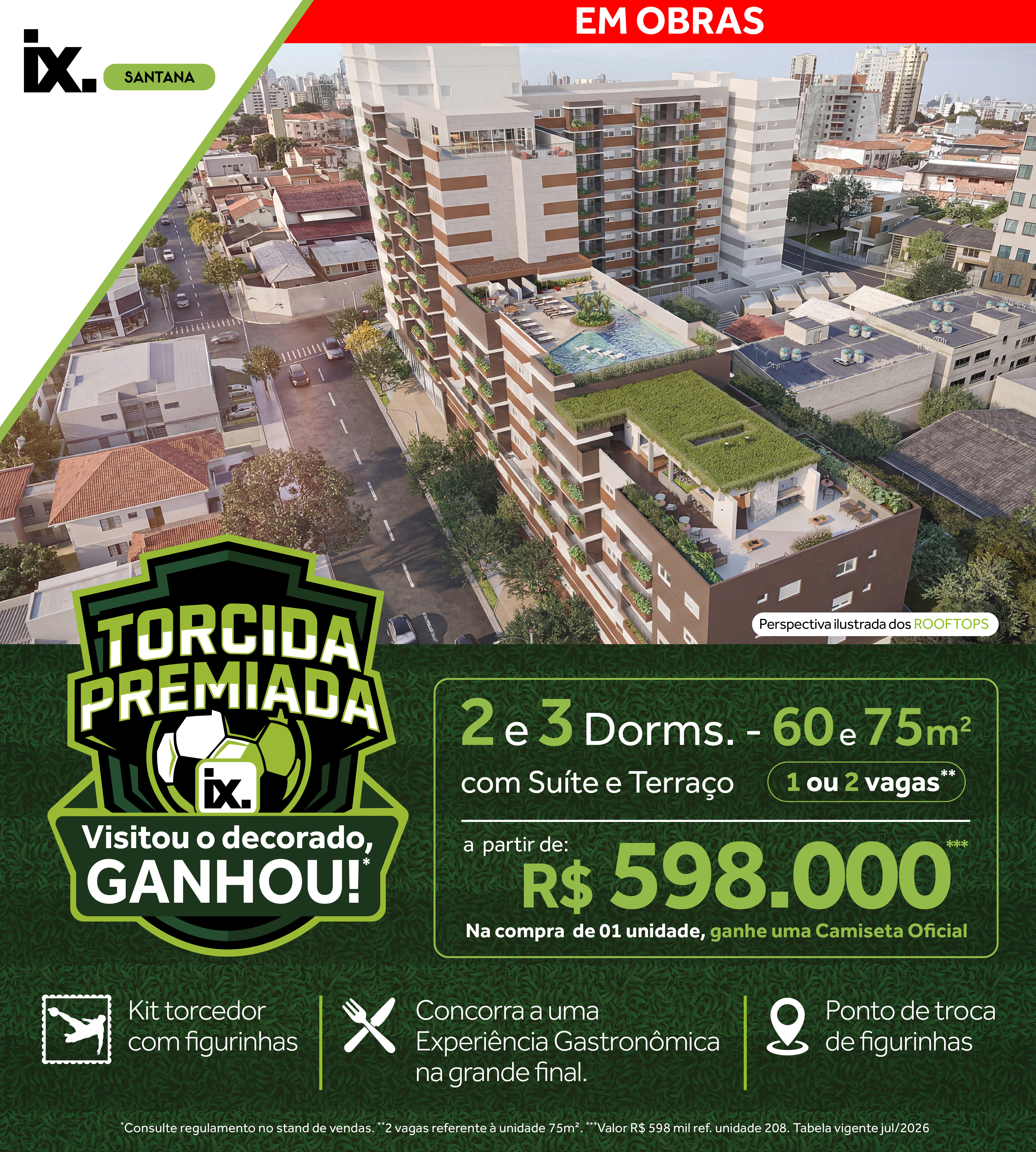 BANNER_IX_SANTANA_SITE