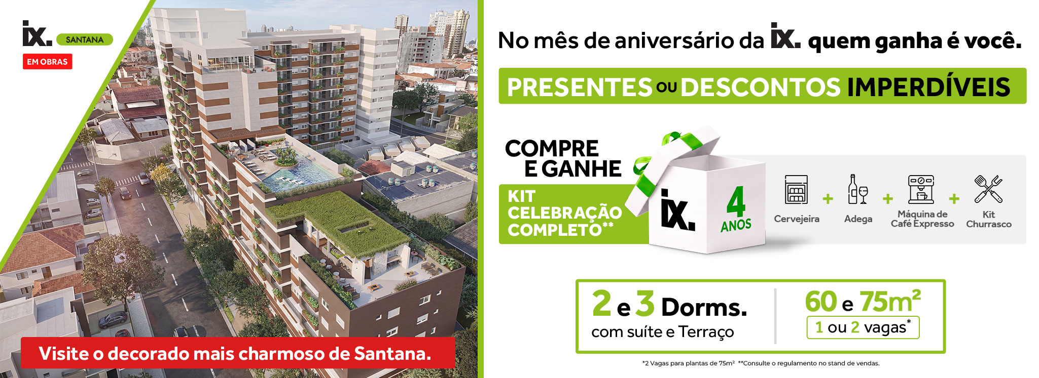 BANNER_IX_SANTANA_SITE