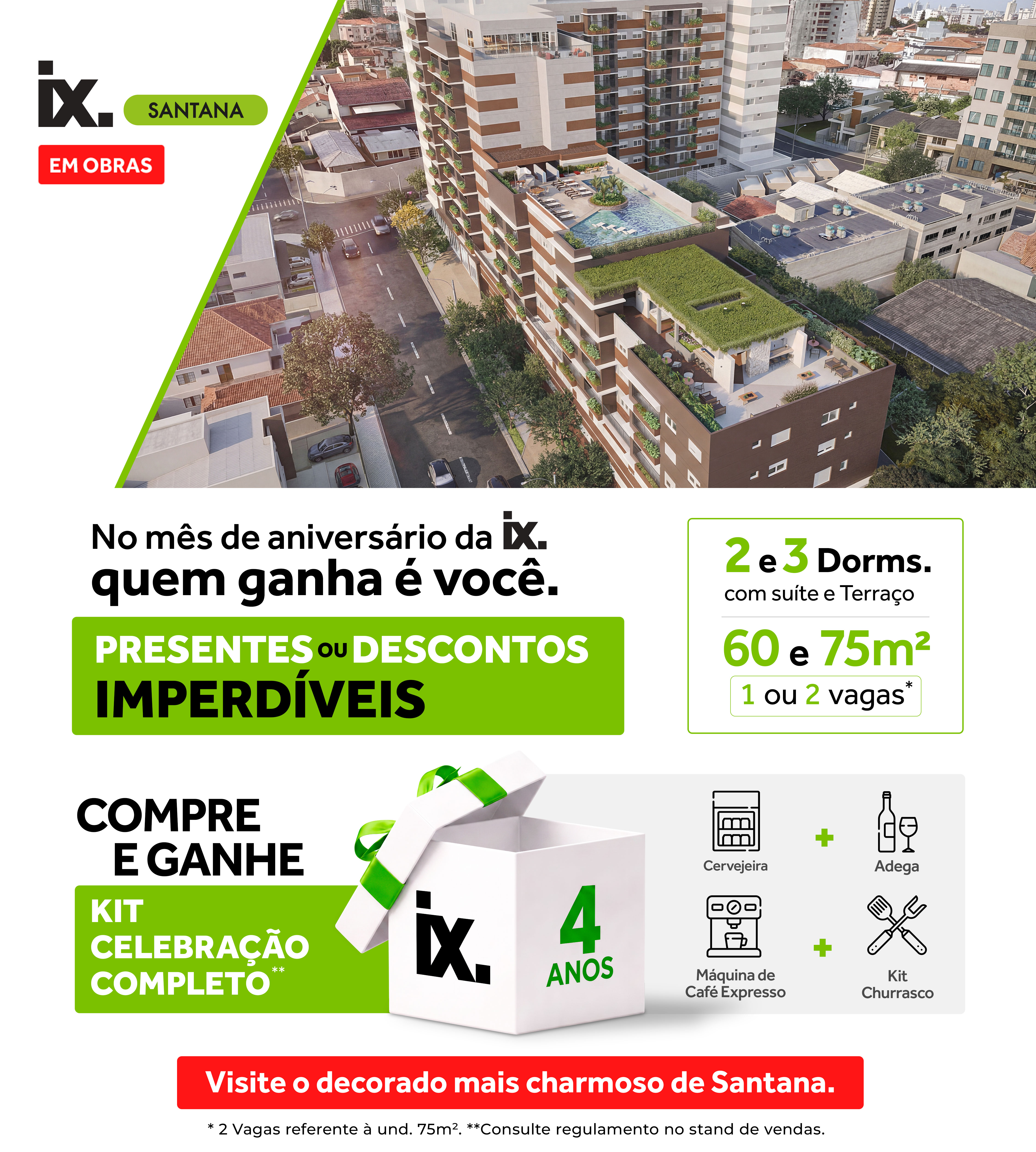 BANNER_IX_SANTANA_SITE