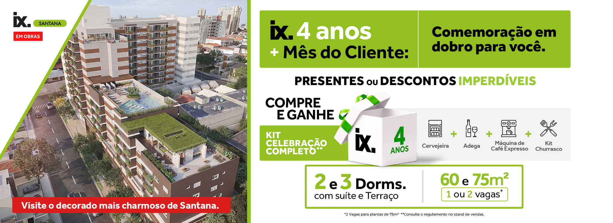 BANNER_IX_SANTANA_SITE