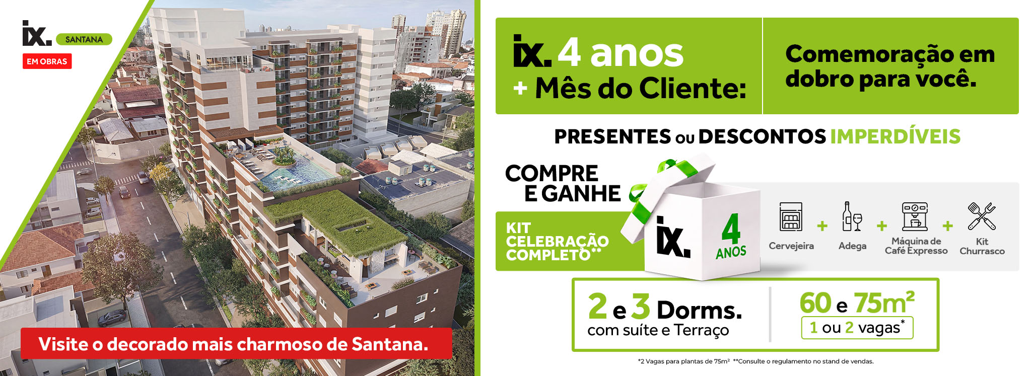 BANNER_IX_SANTANA_SITE