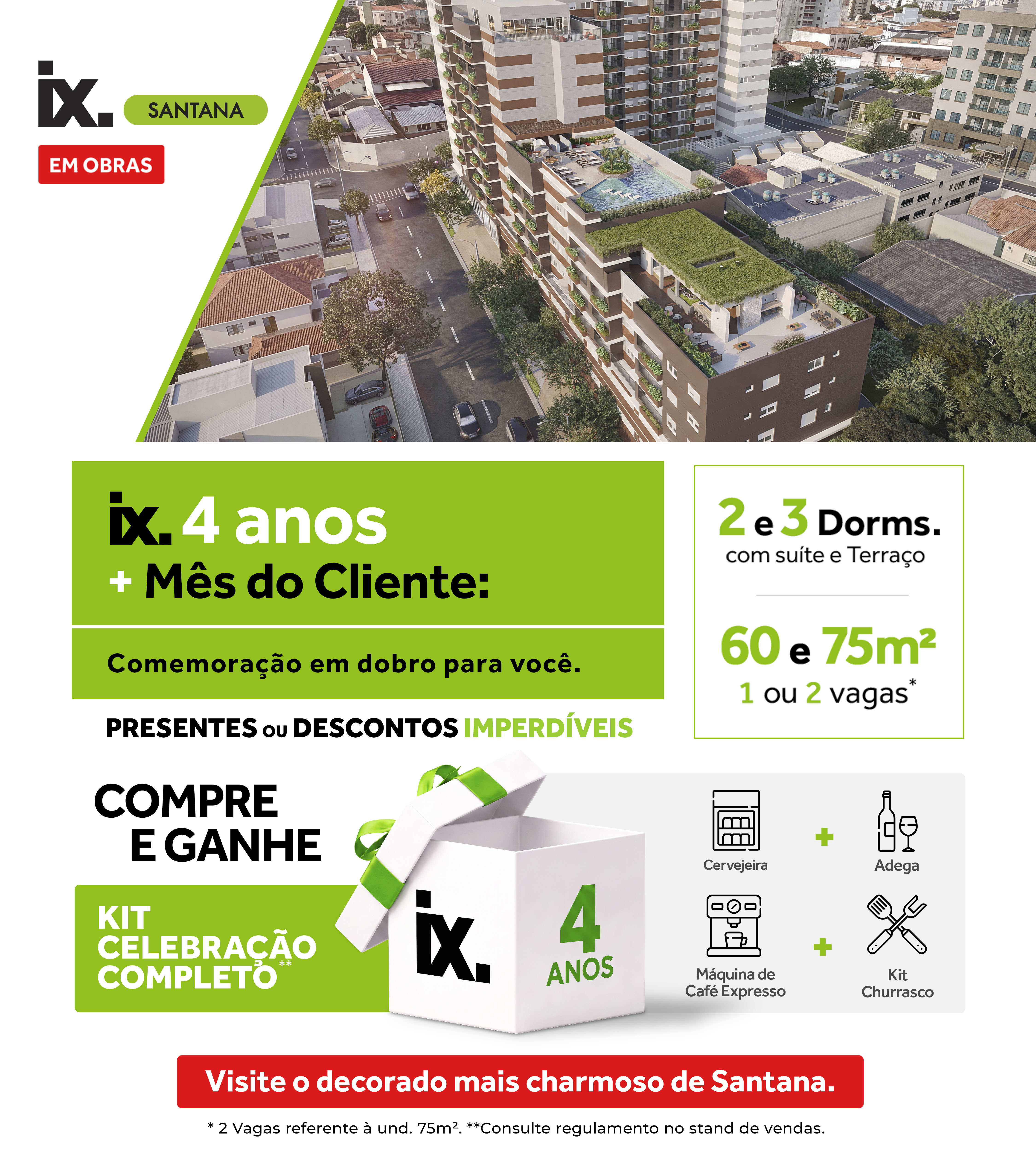 BANNER_IX_SANTANA_SITE