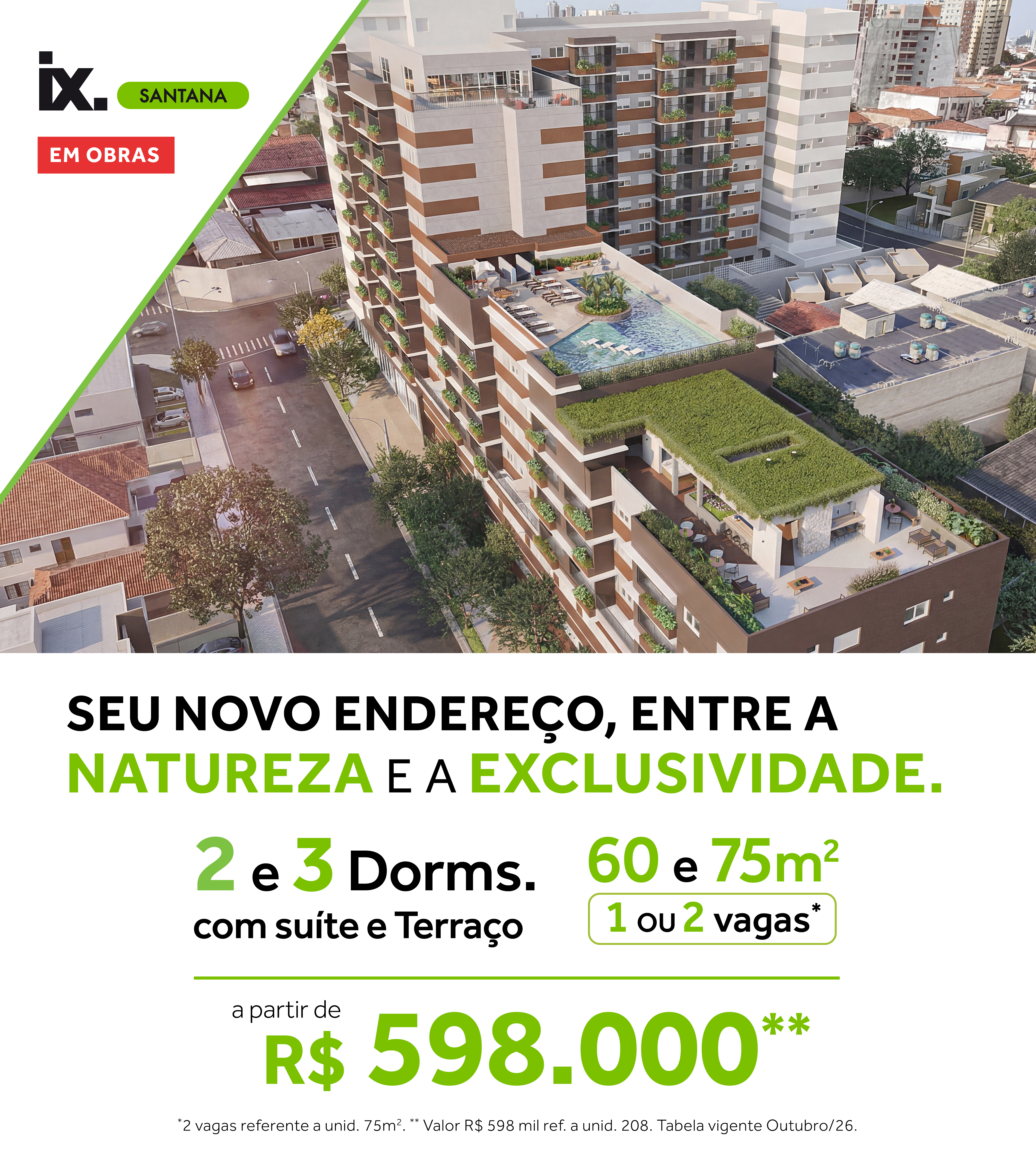 BANNER_IX_SANTANA_SITE